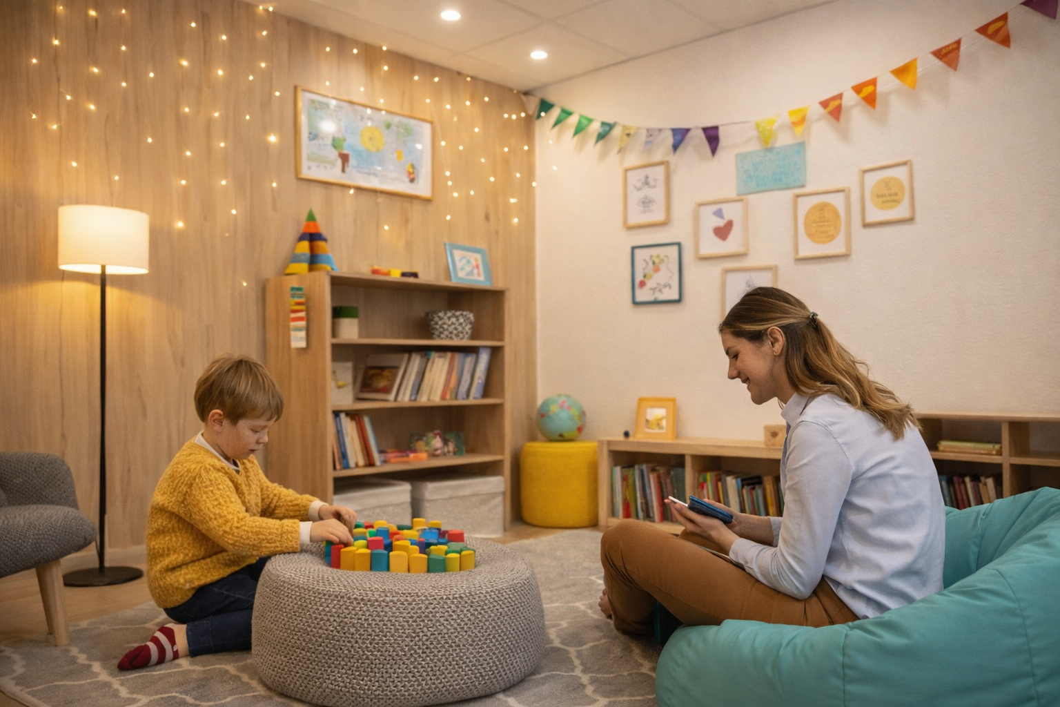 76177168-a496-41ab-be75-20ec0272644d