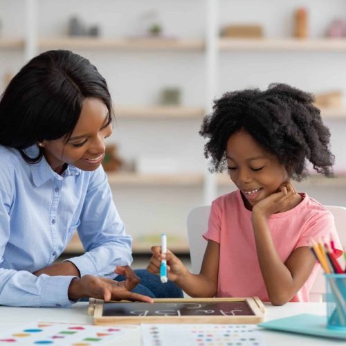 119184fb20342c35f0728a6227048793-rjhx44r65vtlertti9q4szvbwi09iarhbdrr4vb79k