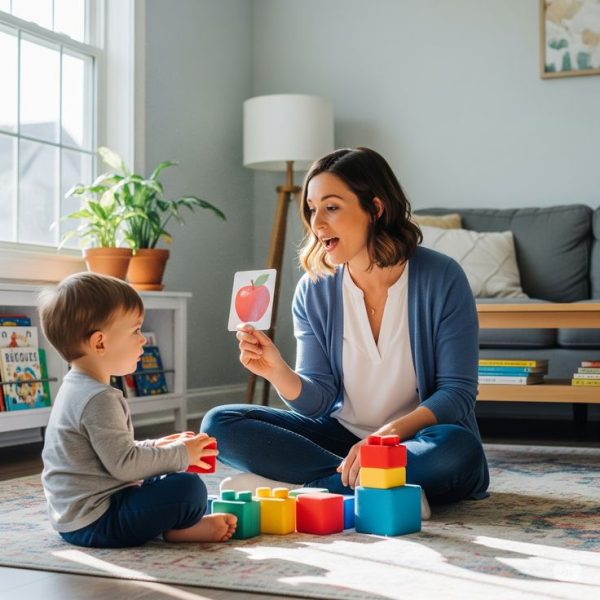 1648d7c722912f01880bb54142f0fbfe