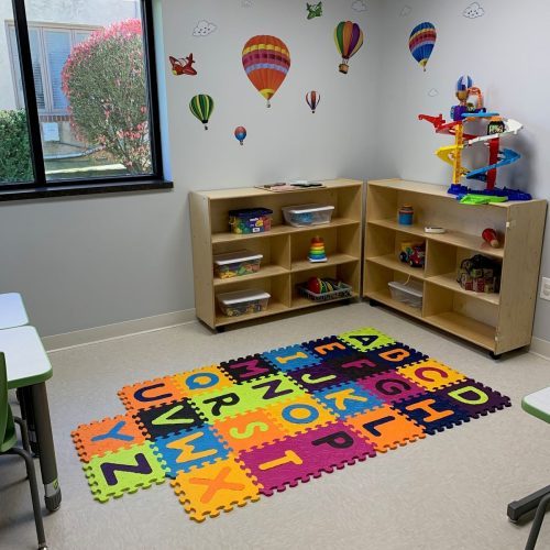 4ca8aad708c0eb03b120b9a8bb317256-rjhwrhtaa2itbi6nat2pa6o8e0am0sle8u0quy1qx4